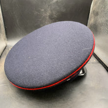 Lade das Bild in den Galerie-Viewer, Image #4