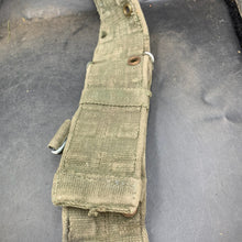 Charger l'image dans la galerie, Image #12