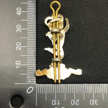 Charger l'image dans la galerie, Image #4