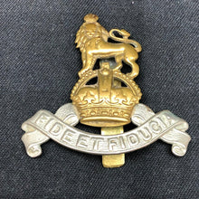 Load image into Gallery viewer, Image #1