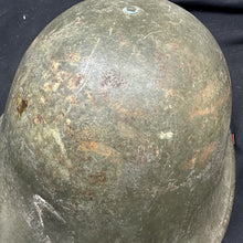 Load image into Gallery viewer, Image #4