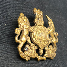 Charger l'image dans la galerie, Image #2