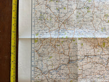 Lade das Bild in den Galerie-Viewer, Image #4