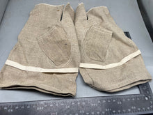 Lade das Bild in den Galerie-Viewer, Image #8