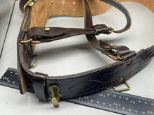 Load image into Gallery viewer, Image #5