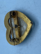 Load image into Gallery viewer, Image #12