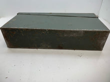 Lade das Bild in den Galerie-Viewer, Image #7