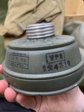 Load image into Gallery viewer, Image #3