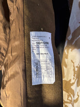 Load image into Gallery viewer, Grade 1 British Army FAD No2 Dress Uniform Jacket - Size 162/112/96 - The Militaria Shop