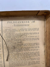 Charger l'image dans la galerie, Image #12