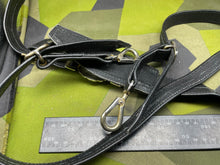 Charger l'image dans la galerie, Image #8