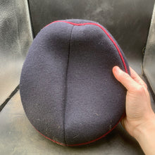 Charger l'image dans la galerie, Image #7