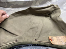 Load image into Gallery viewer, Image #6