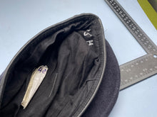 Load image into Gallery viewer, Image #8