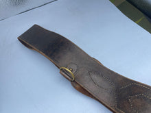 Load image into Gallery viewer, Image #7