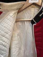 Charger l'image dans la galerie, Image #12