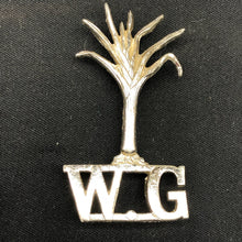 Lade das Bild in den Galerie-Viewer, Image #1