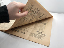 Charger l'image dans la galerie, Image #9