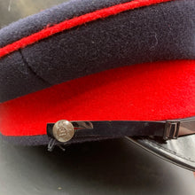 Lade das Bild in den Galerie-Viewer, Image #9