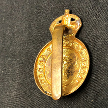 Load image into Gallery viewer, Image #5