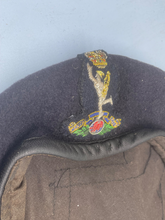 Charger l'image dans la galerie, Image #2