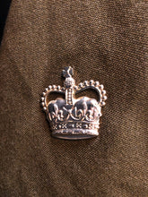 Load image into Gallery viewer, Genuine British Army No.2 Dress Uniform Tunic Jacket - Size 188/104/88 - The Militaria Shop