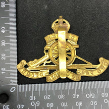 Charger l'image dans la galerie, Image #4