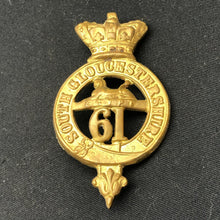 Load image into Gallery viewer, Image #1