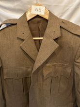 Charger l'image dans la galerie, Image #5