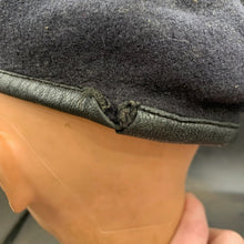 Load image into Gallery viewer, Image #7