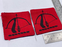 Charger l'image dans la galerie, Image #1