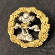 Load image into Gallery viewer, Image #3