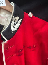 Load image into Gallery viewer, Image #6