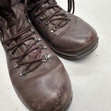 Lade das Bild in den Galerie-Viewer, Image #11