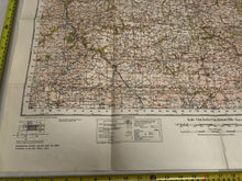 Lade das Bild in den Galerie-Viewer, Image #5