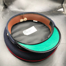 Charger l'image dans la galerie, Image #17