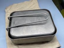 Charger l'image dans la galerie, Image #11