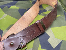 Charger l'image dans la galerie, Image #4