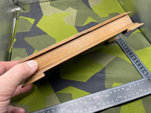 Charger l'image dans la galerie, Image #6