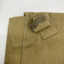 Charger l'image dans la galerie, Image #14