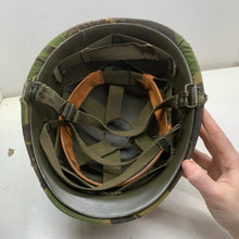 Lade das Bild in den Galerie-Viewer, Image #10