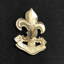 Charger l'image dans la galerie, Image #6