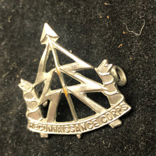 Charger l'image dans la galerie, Image #2