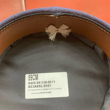 Load image into Gallery viewer, Image #14