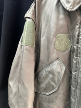 Load image into Gallery viewer, Image #3