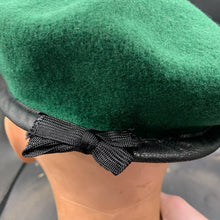 Load image into Gallery viewer, Image #7