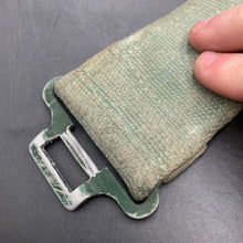 Load image into Gallery viewer, Image #4