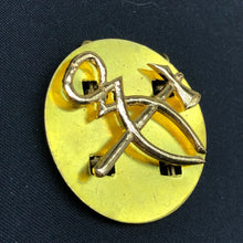 Charger l'image dans la galerie, Image #3