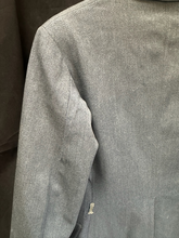 Charger l'image dans la galerie, Image #17