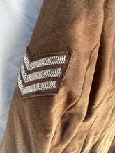 Load image into Gallery viewer, Image #14